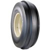 Carlstar 7,5-15 TT Carlstar SL. Farm Specialist F-2 6PR 93A8
