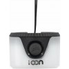 UCO gear UCO Dobíjacia LED lampáš UCO Sprout+ Mini Lantern - Black