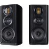 Wharfedale Evo 4.2 - Black