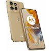 Smartphony Motorola PB310005SE 6,36