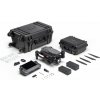 DJI Matrice 30T (kompletný set) DJIM30TC