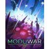 Moduwar