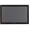 Lenovo Tab 4 10.0 LCD Display + Touchscreen Black