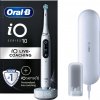 Oral-B iO Series 10 Stardust White
