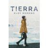 Moreno,Eloy - Tierra