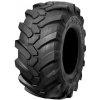Alliance 445/70 R22,5 TL Alliance 624 182A2/175A8