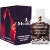 Monk Nutrition energetický gél BIO 450 g