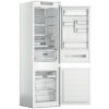 Whirlpool WHC18 T594