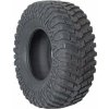 Maxxis M8080 Mudzilla 31x11.50-15 110 K