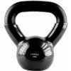 HMS Kettlebell vinyl 6 kg