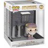 Funko Pop! Deluxe: Harry Potter a Tajemná komnata 20. výročí - Brumbál a Hogs Head Inn, 65646