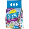 Nohel Garden Hnojivo CERERIT ORGAMIN s guánom na cibuľu a cesnak 2,5 kg