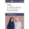Nők a változókor küszöbén