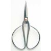 Nožnice na bonsaje 93158