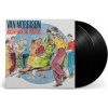 Morrison Van - Accentuate the Positive / Vinyl / 2LP [2 LP]