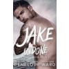 Jake Undone (Penelope Ward)(Brožovaná)