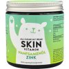 Bears with Benefits All Clear My Dear Skin Vitamin pro zářivý vzhled pleti 60 ks