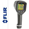 Termokamera FLIR E6xt