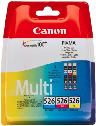 Canon 4541B018 - originálny