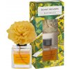 Bispol Vonný difuzér s kvetom Sunny meadow 80 ml