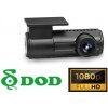 Prídavná zadná FULL HD kamera DOD RC01
