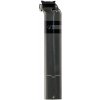 BONTRAGER Speed Concept, 336mm, 15 mm ofset