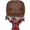 Funko POP! Disney Nightmare Before Christmas Valentines: Sally (Chocolate)