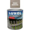 Akzo Nobel LUXOL Origin Vintage fínska borovica 2,5l (✔️Kvalitně zabalenýluxol s darčekom ❤️)