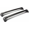 Yakima FlushBar S23 Black