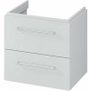 Arkas I kielle 50011602