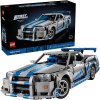 42210 2Fast 2Furious Nissan Skyline LEGO (42210 2Fast 2Furious Nissan)
