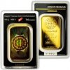 Argor Heraeus SA 100 gramov KINEBAR - Investičná zlatá tehlička