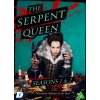 The Serpent Queen: Seasons 1-2