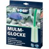 Hobby odkalovacia sada Mulmglocke