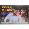 HRA VYHRAJ MILIÓNY