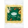 Diana Company Kúsky z lúpaných mandlí 2-5mm 100g