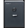 Chubbsafes Ohnivzdorný trezor Senator 2020 G1-65-EL-30