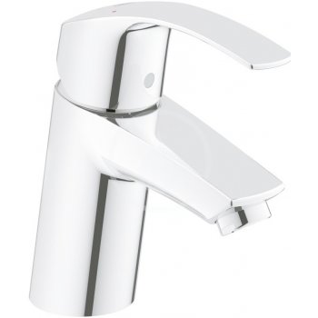 Grohe Eurosmart 32467002