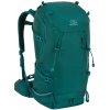 Highlander Summit Leaf Green 25 l
