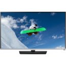 televízor Samsung UE40H5000