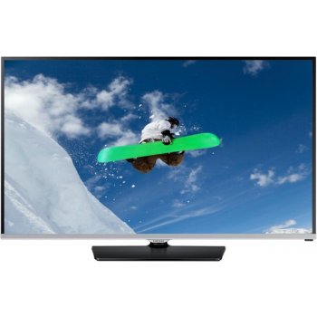 Samsung UE40H5000