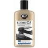 K2 - Leštiaca pasta Modra LUSTER Q5 250g L5200N