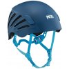 Dámska lezecká prilba Petzl Borea Veľkosť helmy: 52-58 cm / Farba: modrá