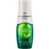 SodaStream Sirup příchuť MOJITO 440 ml nealko 66000078