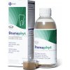 Stomaphyt ENEO 250 ml