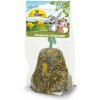 JR Farm pochúťky zmes 0,37 kg