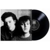 Tears For Fears - Songs From The Big Chair LP