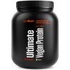 GymBeam Ultimate Vegan Protein 1000 g