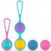 PMV20 Vita Kegel Ball Set