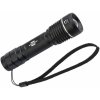 Brennenstuhl LED baterka LuxPremium Akku-Fokus-LED TL600AF 630lm